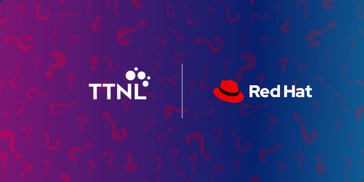 Red Hat OpenShift Virtualization: Een Veelbelovend Alternatief voor VMware?