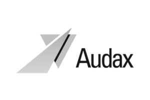 logos_audax