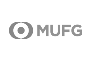 logos_mufg