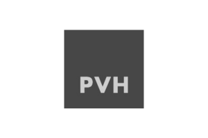 logos_pvh