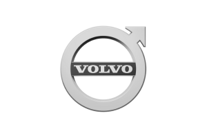 logos_volvo