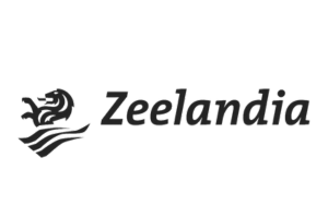 logos_zeelandia-1